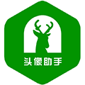 头像助手mate小程序ico