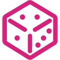 骰子工具小程序ico