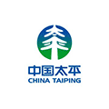 太平生活一点通小程序ico