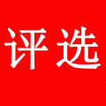 投票星微信投票制作小程序ico