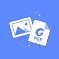 图片转PDFIIPDF转换器I小程序ico
