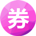 淘券天下优惠券小程序ico