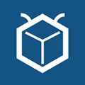 Tracup小程序ico