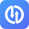TransClient小程序ico