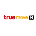 TrueMoveH乐游卡小程序ico
