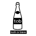 TruthOrBrave小程序ico