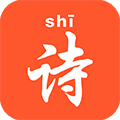 唐诗300首拼音版小程序ico