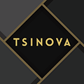 TSINOVA轻客小程序ico