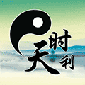 天时利健康保健商城小程序ico