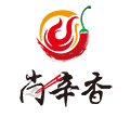 特色美食农产生鲜小程序ico