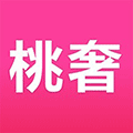 桃奢生活电商小程序ico
