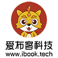 图书数据库丨图书ISBN丨图书API小程序ico