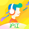 天天练听力一英语日语韩语小语种小程序ico