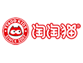淘淘猫无货源电商平台小程序ico