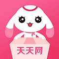 天天网试用频道小程序ico