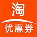 天天优惠券一签到也赚钱小程序ico