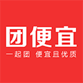 团便宜购物平台小程序ico