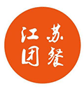 团餐快餐小程序ico