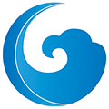 团队赢小程序ico
