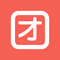 团购助手小程序ico
