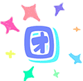 团子记账小程序ico