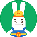 土巴兔家居装修小程序ico