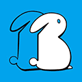 兔壁兔壁小程序ico