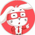 兔博士查房价小程序ico