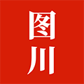 图川小程序ico