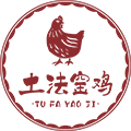 土法窑鸡小程序ico