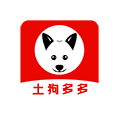 土狗多多商城小程序ico