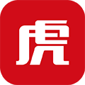 途虎养车Tuhu小程序ico