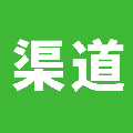 推广渠道小程序ico