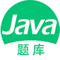 图灵题库小程序ico