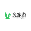 兔旅游小程序ico