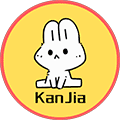兔萌优选小程序ico