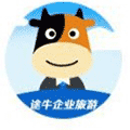 途牛企业旅游小程序ico