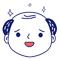 脱发秀秀小程序ico