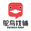 鸵鸟找铺小程序ico