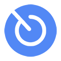 图片扫描助手小程序ico