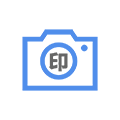 图片水印大师小程序ico