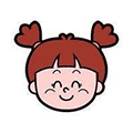 图片头像小程序ico