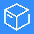 图书盒子Pro小程序ico