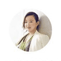 兔头妈妈商城小程序ico