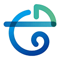 涂图艺术滤镜小程序ico