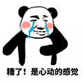 土味情话合集小程序ico