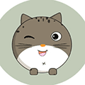 土行狲小程序ico