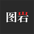 图岩小程序ico