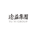 途益旅游小程序ico