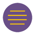 图悦时光小程序ico
